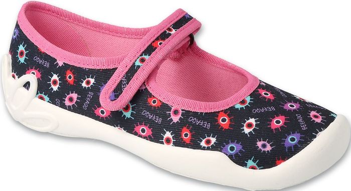 Obuv.b 114Y518 vel.32 Soft-B S